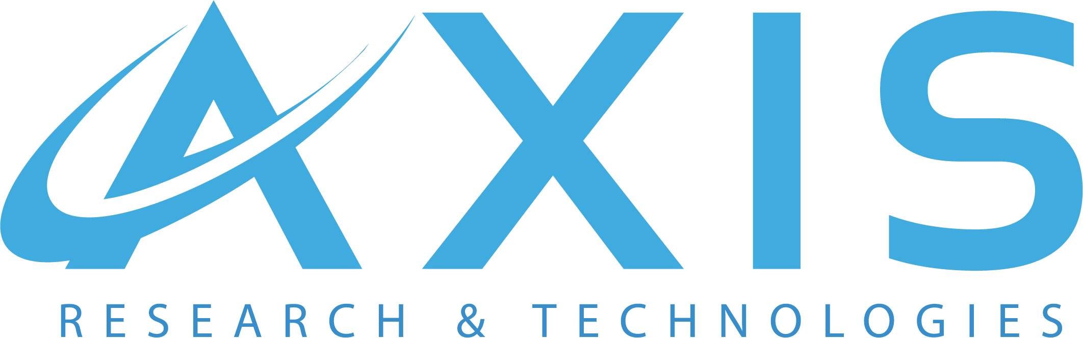 OC Deep Learning Meetup Axis Research & Technologies