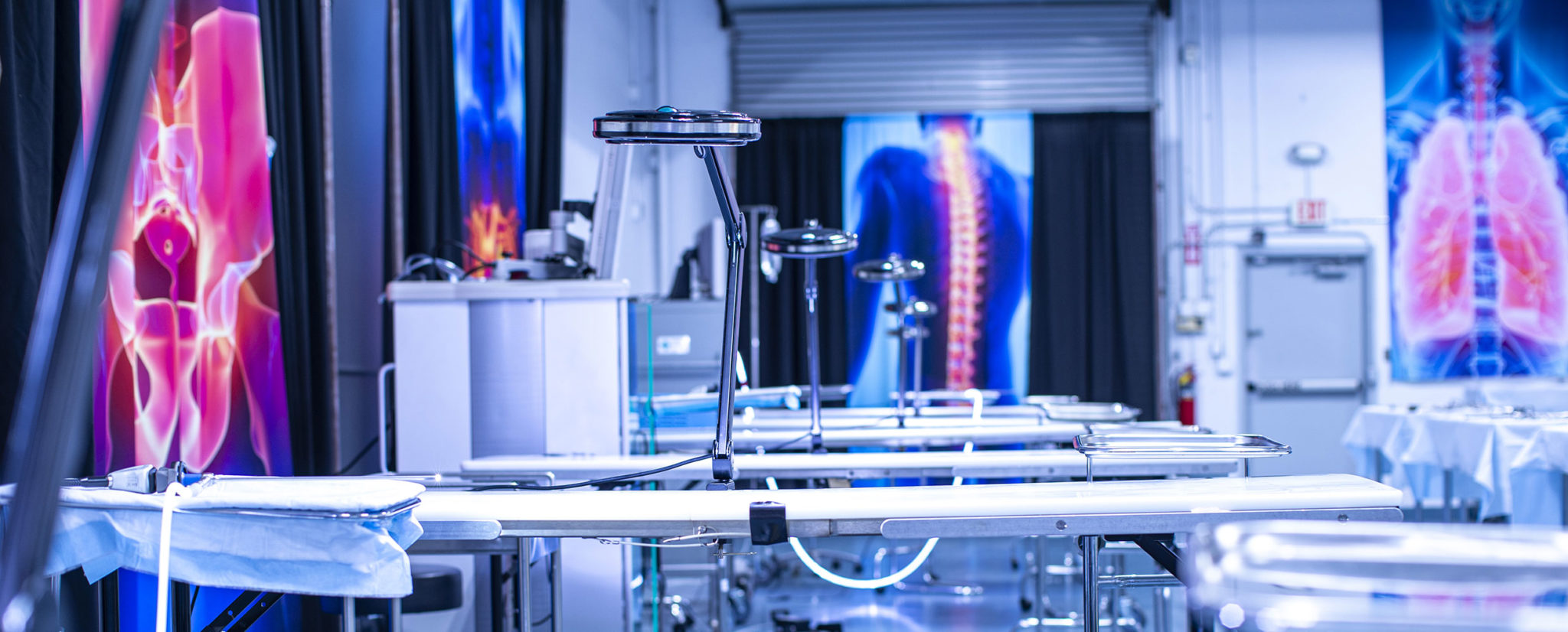 About Axis Research & Technologies