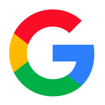 Google Icon