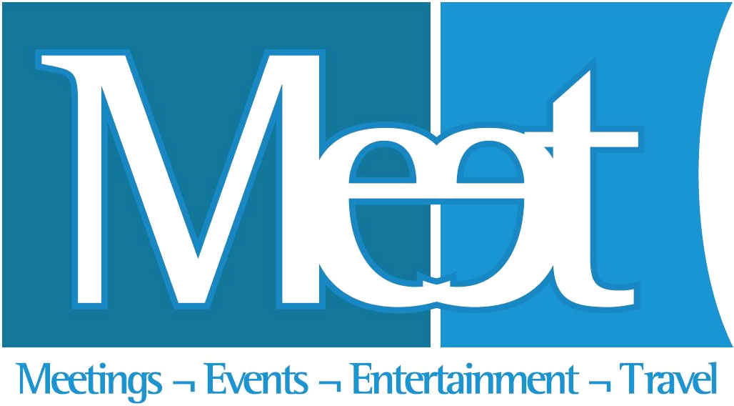 Meet Med Logo