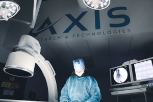 Nashville Bioskills Lab
