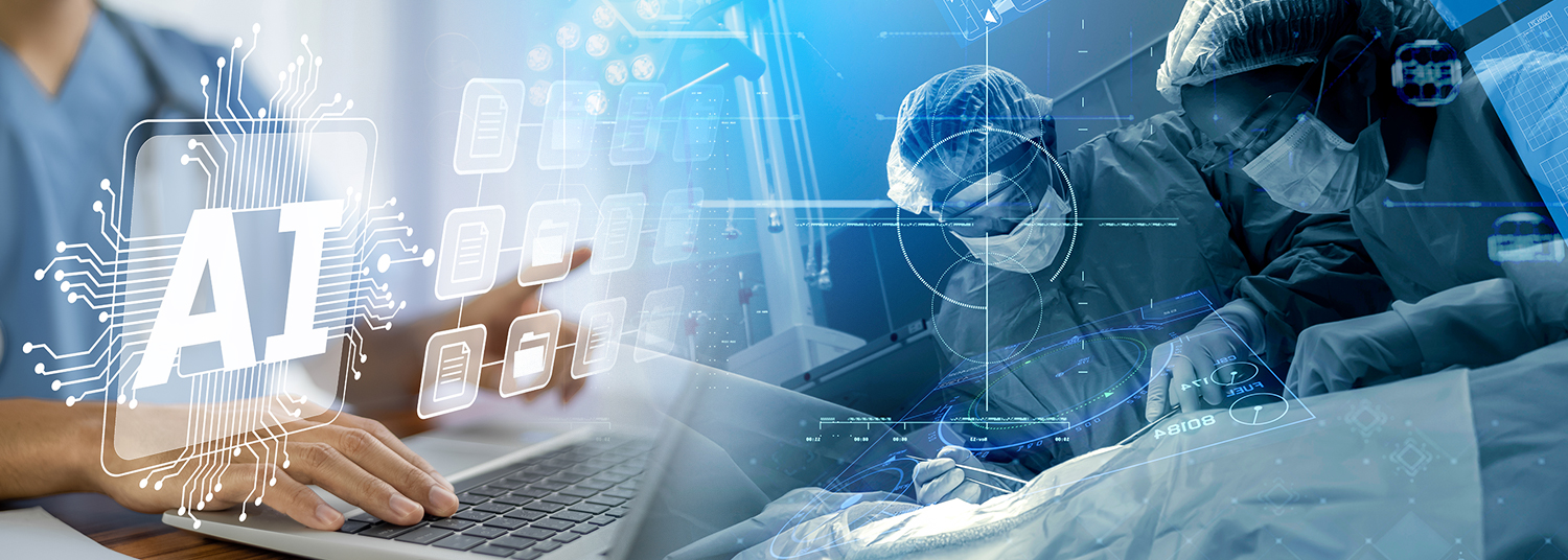 AI-Surgery-Banner AI in Surgery