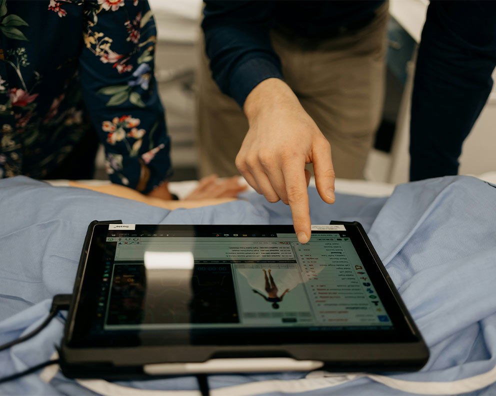 Training Tomorrow’s Surgeons: The Importance of Hands-On Cadaver Labs