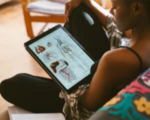 Why Cadaver Training in a Bioskills Lab Is Essential for Aesthetic Medicine Education blog image