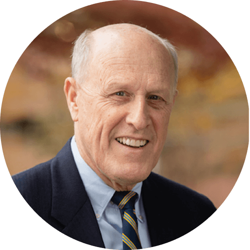Bruce E. Jarrell, MD, FACS