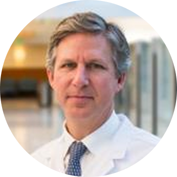 Graeme F. Woodworth, MD, FACS