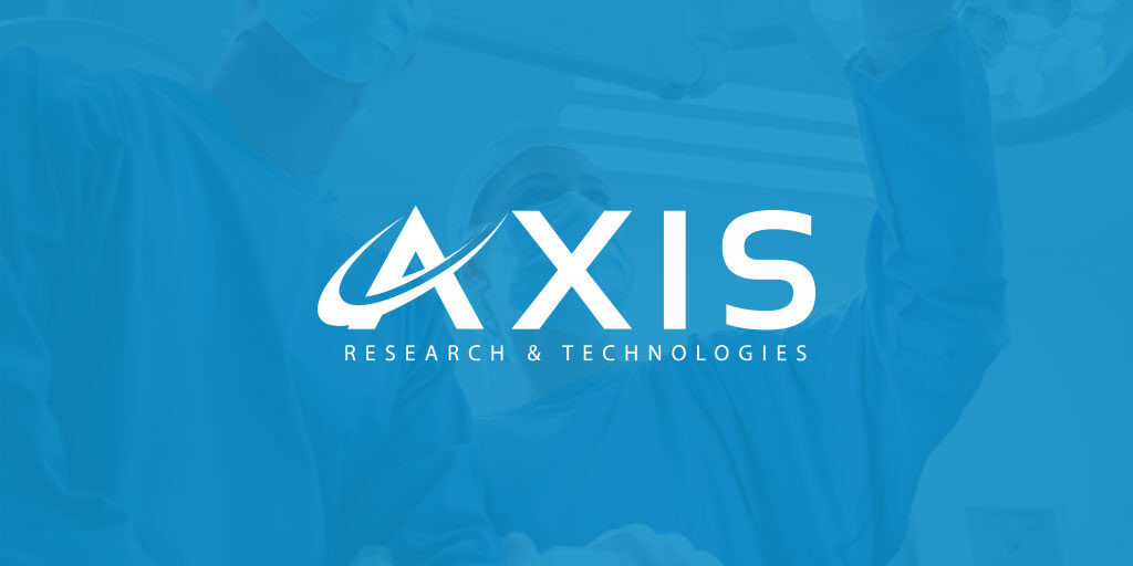 Axis_featured