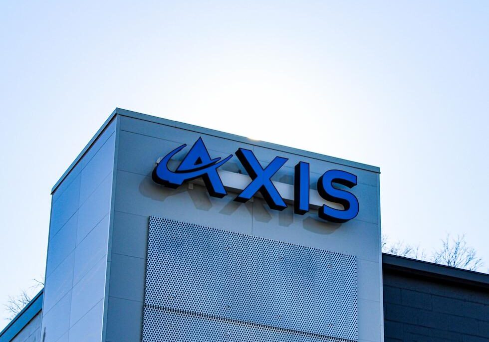 axis bioskills lab in Texas