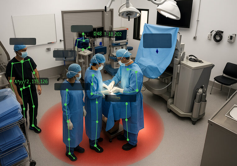 omnimed smart or image
